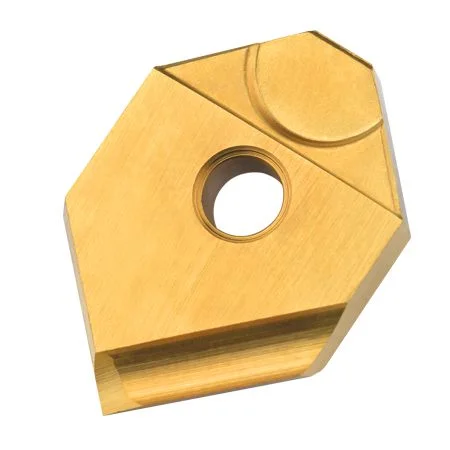 Mảnh khoan tâm 23 - 90°